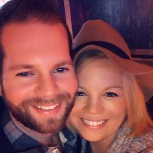 Meet your Posher, Ellen